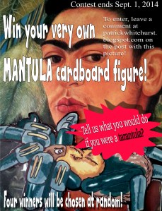 MantulaContestAd-1