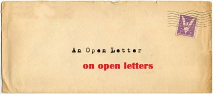 openletter-1