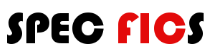 SpecFics-1
