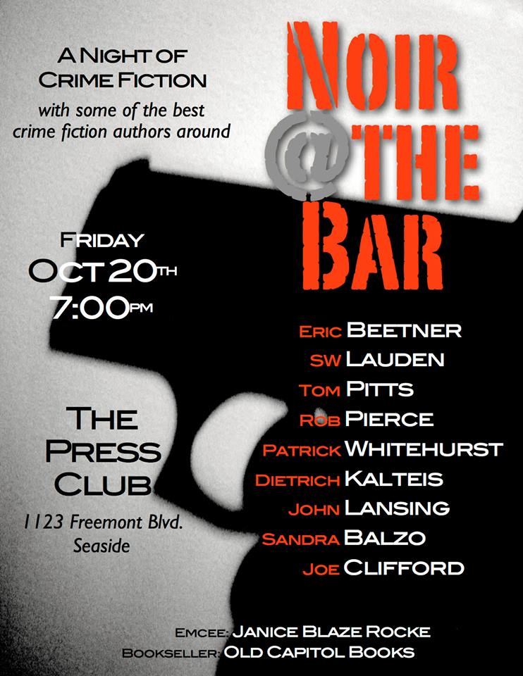 19059861_1986112188278233_1335083638625727466_n