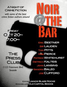 19059861_1986112188278233_1335083638625727466_n