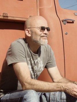 DSC01654CropLG300DPI copy 2