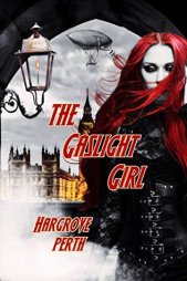 GaslightGirl-1