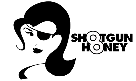 Shotgun-Honey