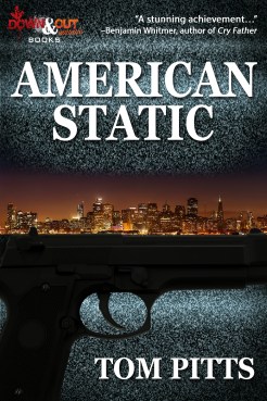 Tom Pitts cover-pitts-american-static-1800x2700px.jpg