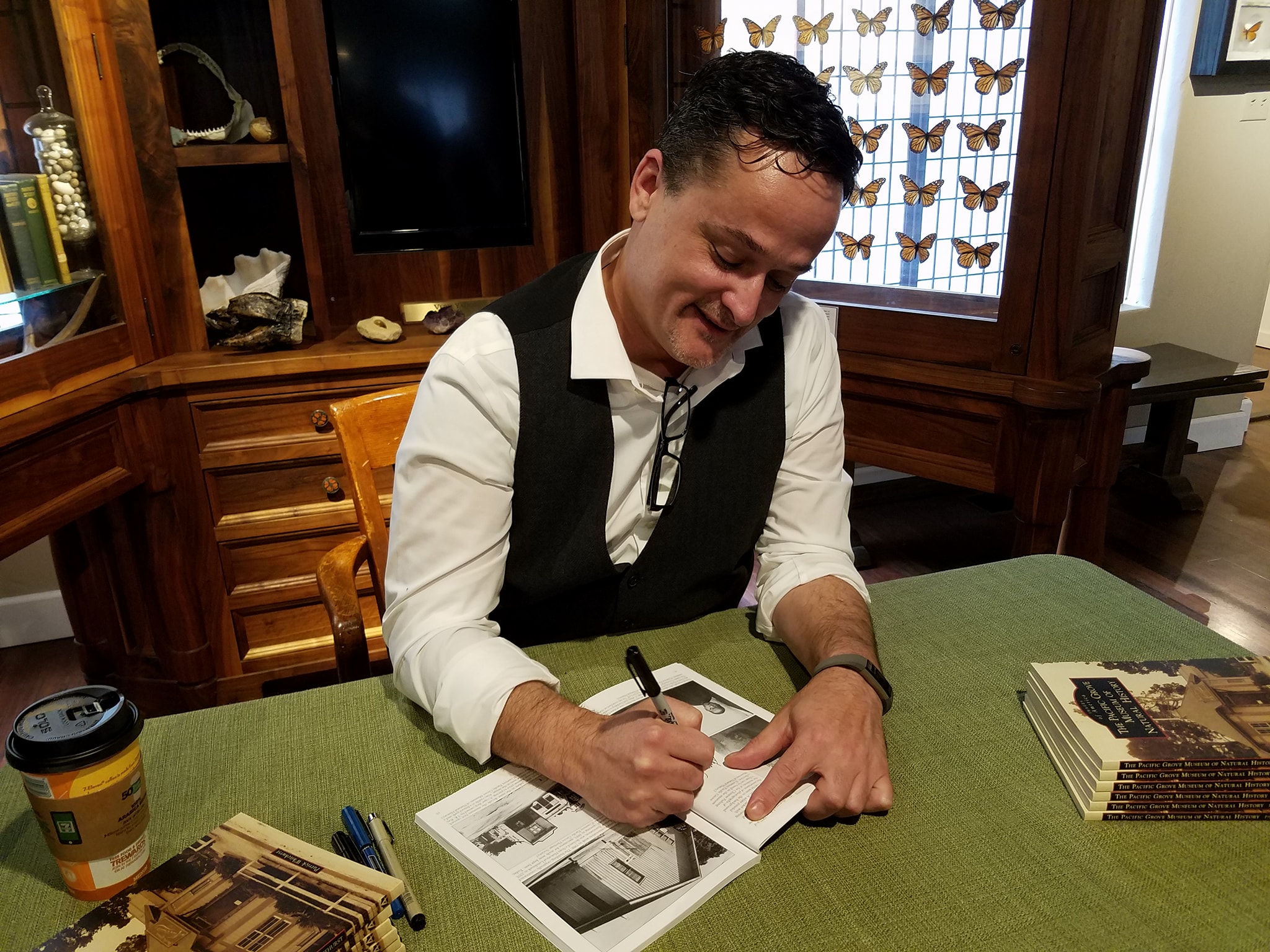 30167856_10204727580146795_2016902924608245126_o