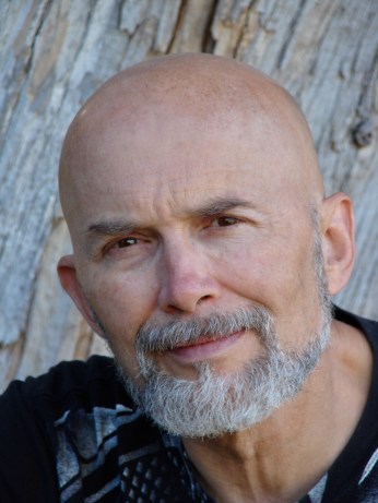 DKalteis 2018 Photo credit Andrea Kalteis