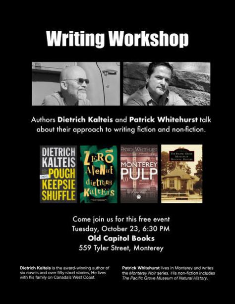 kalteis-writing-worksho