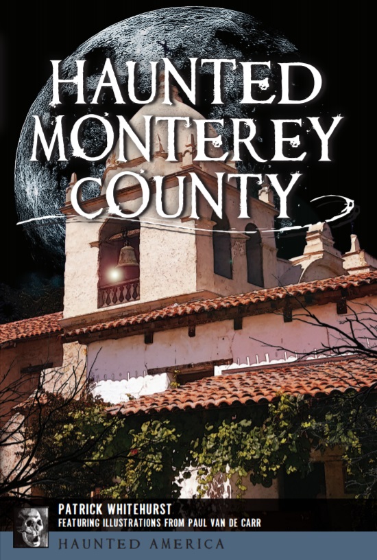 haunted-monterey-county-cover-2