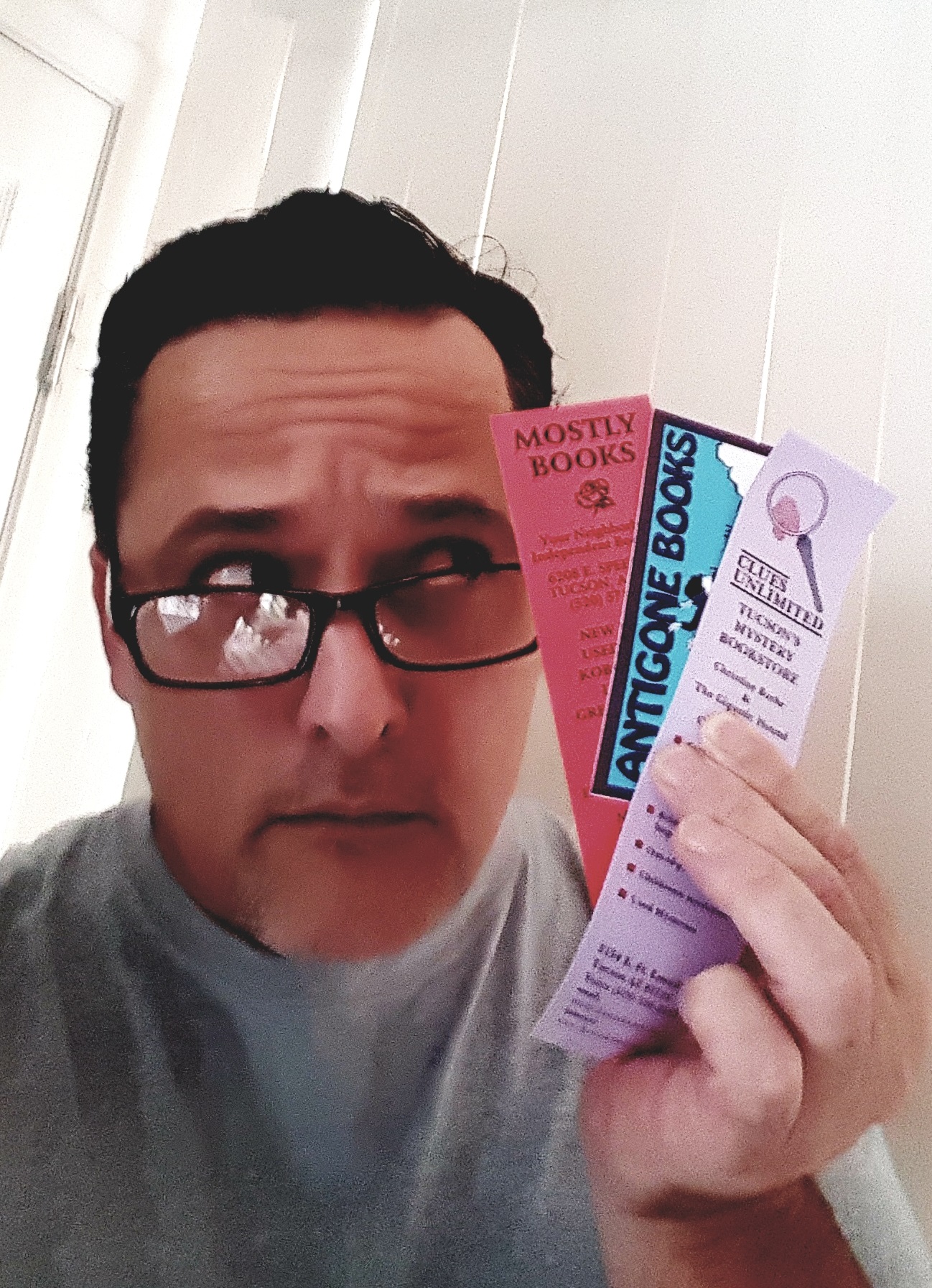 bookstores-blog-bookmarks