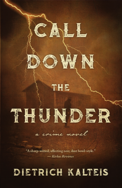 call-down-the-thunder-cover-final